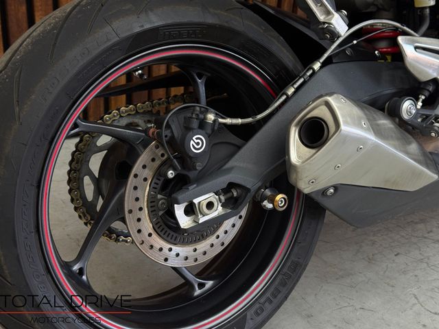 triumph - street-triple-r-abs