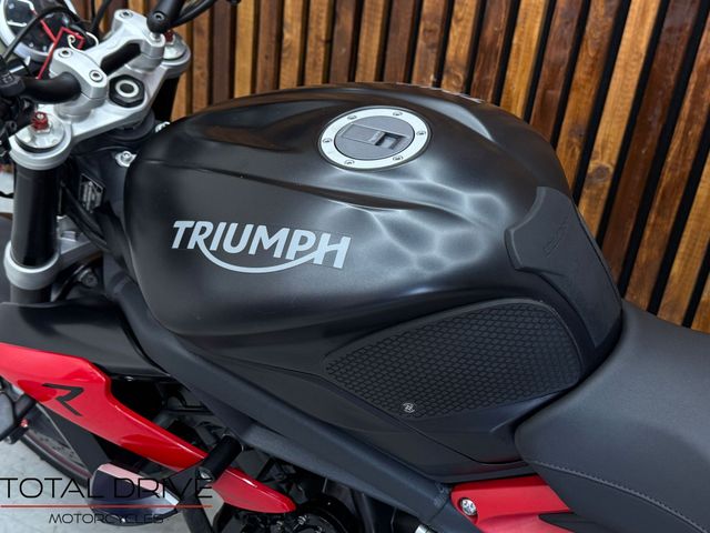 triumph - street-triple-r-abs