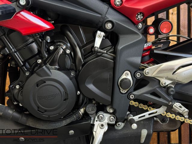 triumph - street-triple-r-abs