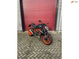 KTM 1290 SUPER DUKE R