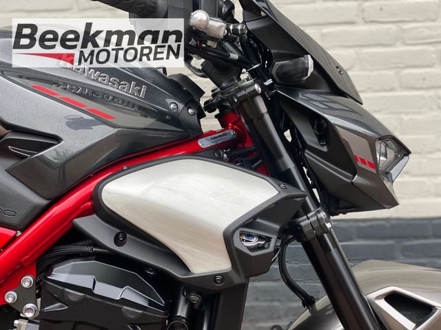 kawasaki - z900-70kw