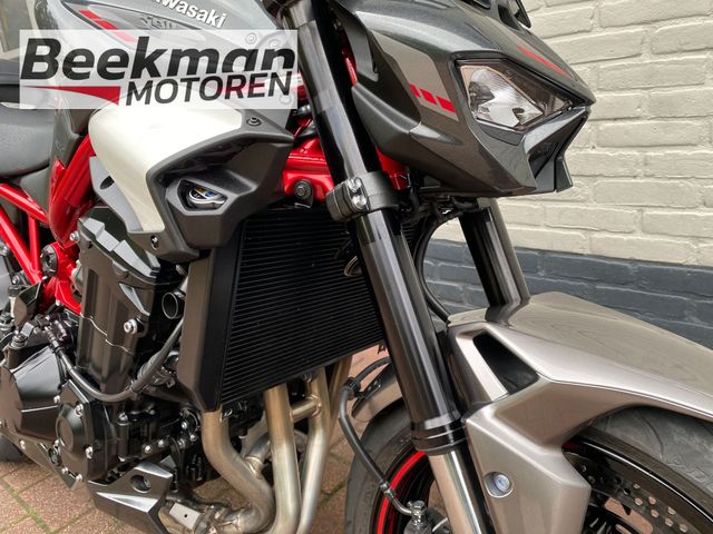 kawasaki - z900-70kw