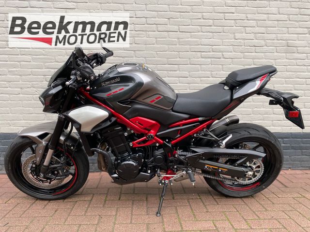 kawasaki - z900-70kw
