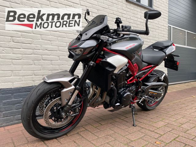 kawasaki - z900-70kw