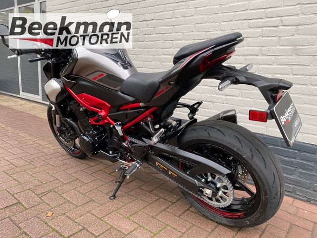 kawasaki - z900-70kw