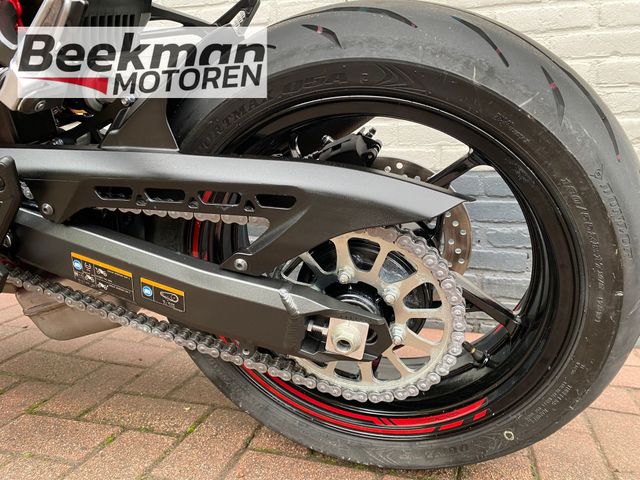 kawasaki - z900-70kw
