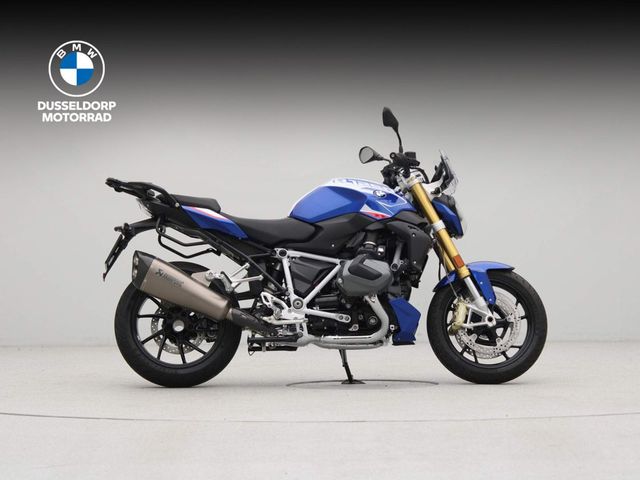 bmw - r-1250-r
