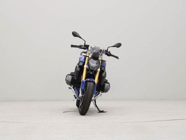 bmw - r-1250-r