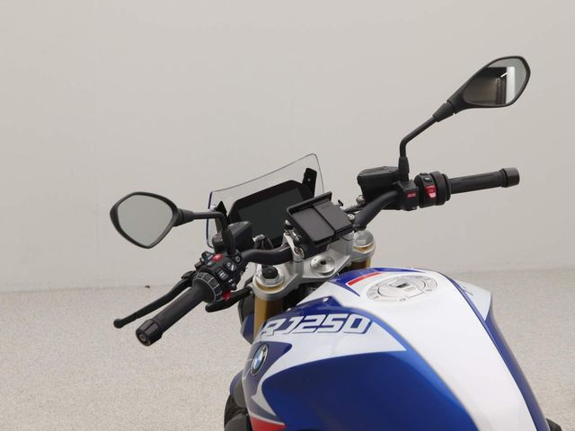 bmw - r-1250-r