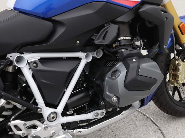 bmw - r-1250-r