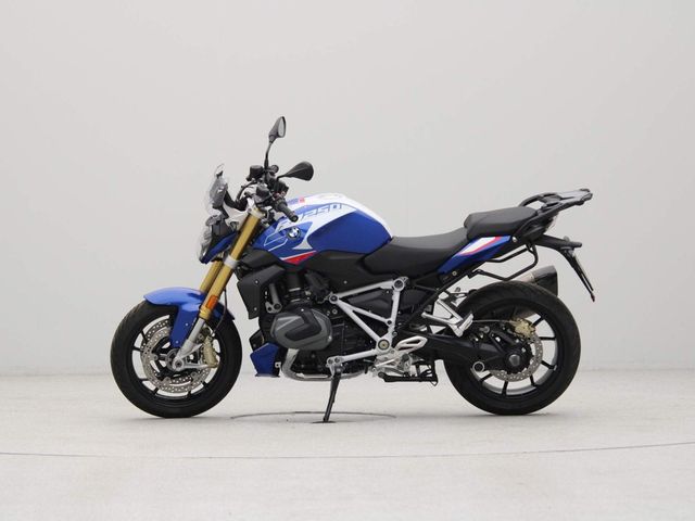 bmw - r-1250-r