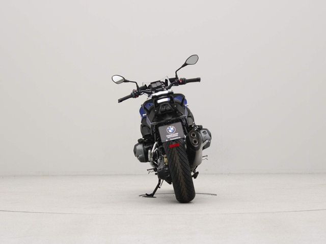bmw - r-1250-r