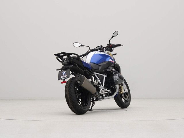 bmw - r-1250-r