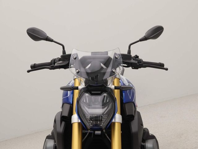 bmw - r-1250-r