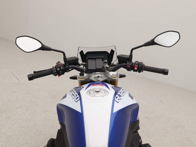 bmw - r-1250-r