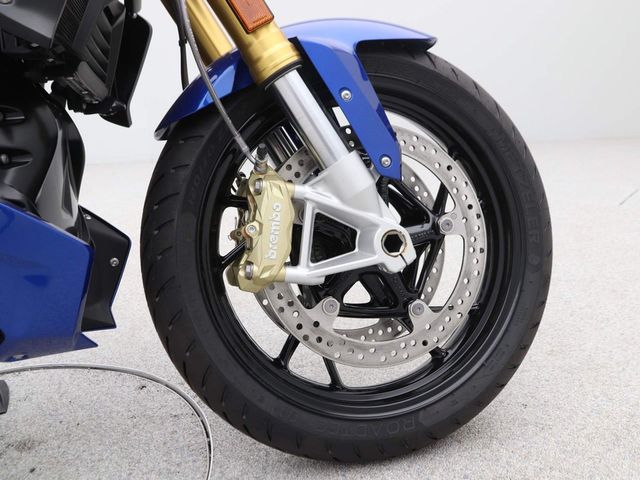 bmw - r-1250-r