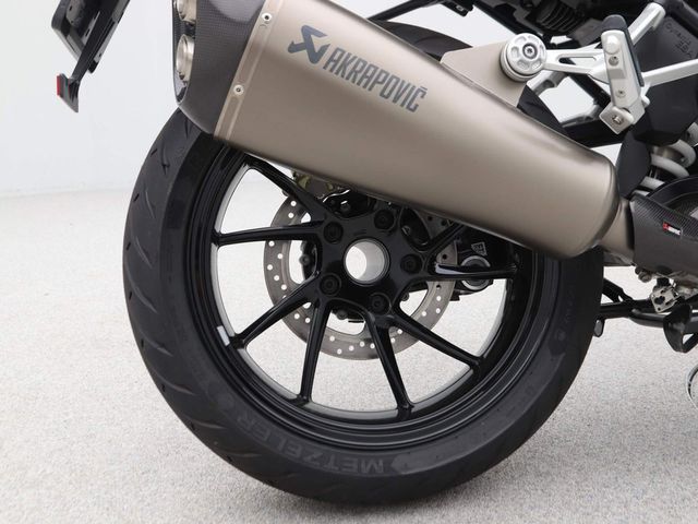 bmw - r-1250-r