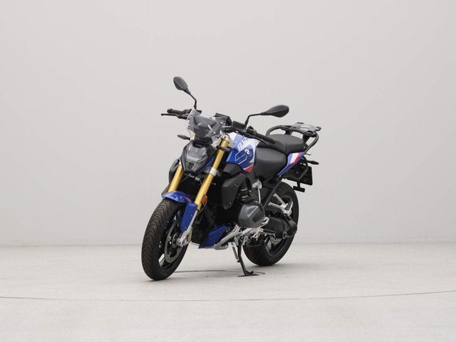 bmw - r-1250-r