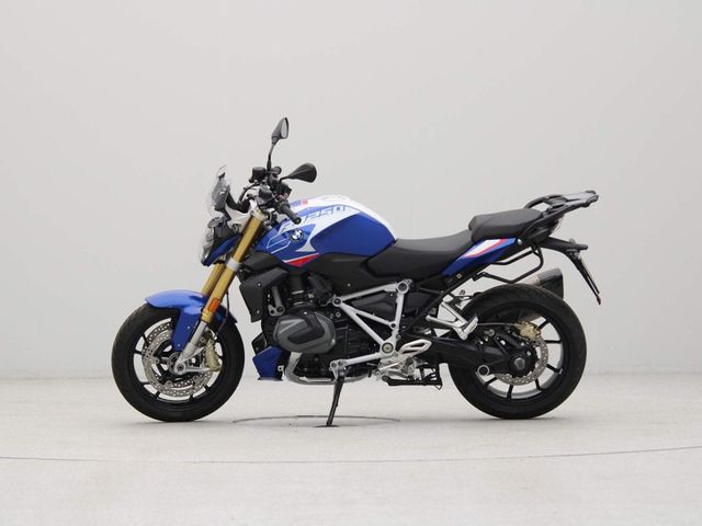 bmw - r-1250-r