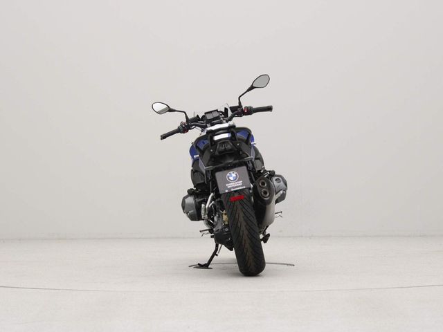 bmw - r-1250-r