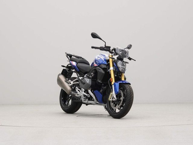 bmw - r-1250-r