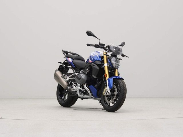 bmw - r-1250-r
