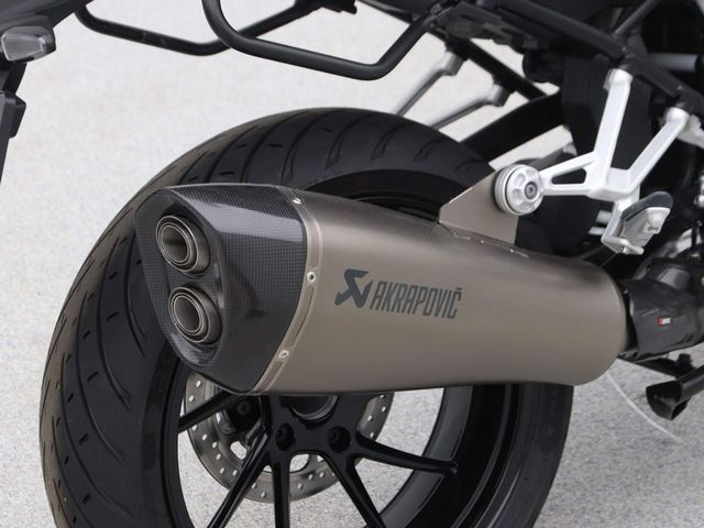 bmw - r-1250-r