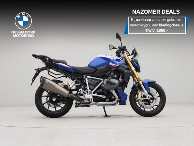 bmw - r-1250-r