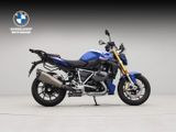BMW R 1250 R