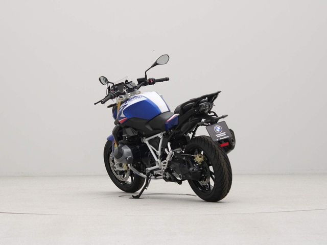 bmw - r-1250-r