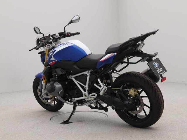 bmw - r-1250-r