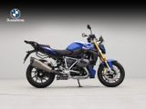 BMW R 1250 R