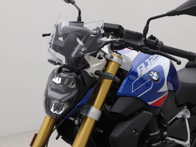 bmw - r-1250-r
