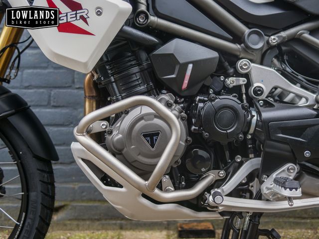 triumph - tiger-1200-desert-edition