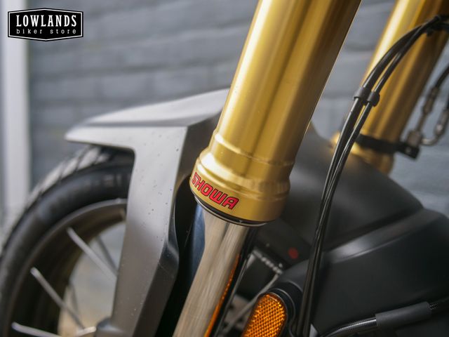 triumph - tiger-1200-desert-edition