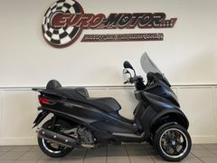 PIAGGIO MP3 500 HPE SPORT ABS ASR