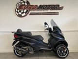PIAGGIO MP3 500 HPE SPORT ABS ASR