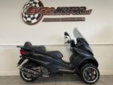 PIAGGIO MP3 500 HPE SPORT ABS ASR
