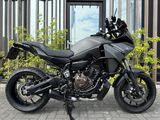 YAMAHA TRACER 7