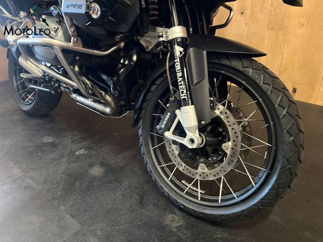 bmw - r-1200-gs-adventure