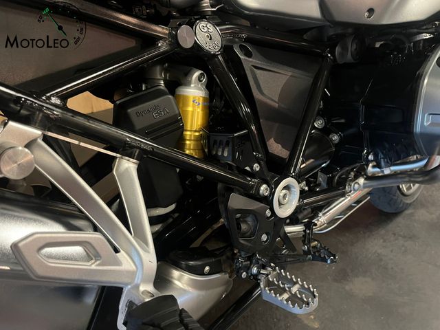 bmw - r-1200-gs-adventure