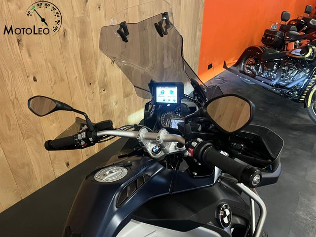 bmw - r-1200-gs-adventure