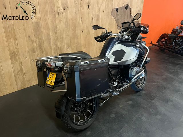 bmw - r-1200-gs-adventure