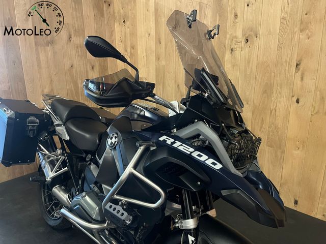 bmw - r-1200-gs-adventure