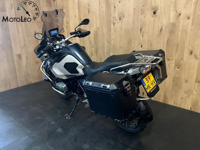 bmw - r-1200-gs-adventure