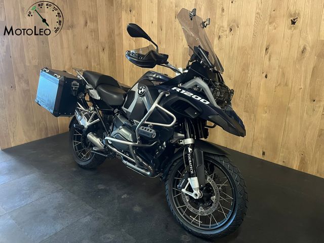 bmw - r-1200-gs-adventure