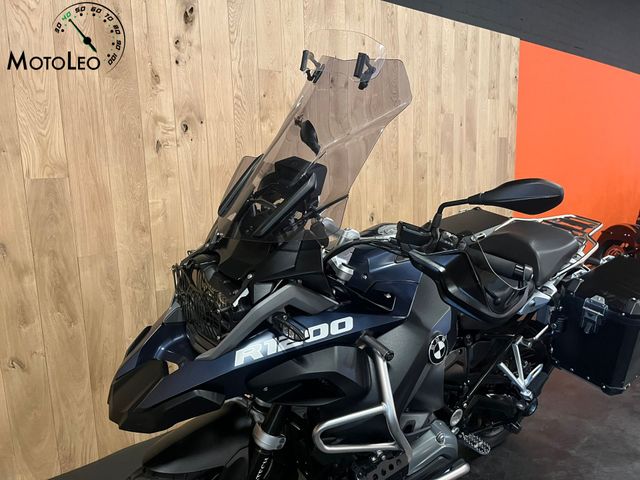 bmw - r-1200-gs-adventure