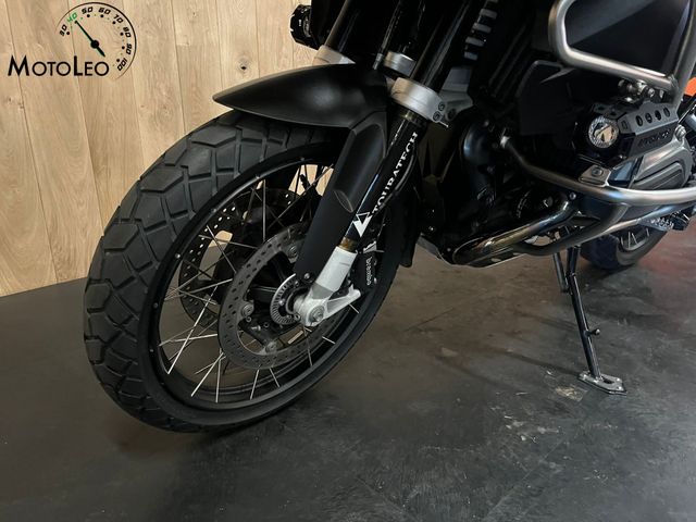 bmw - r-1200-gs-adventure