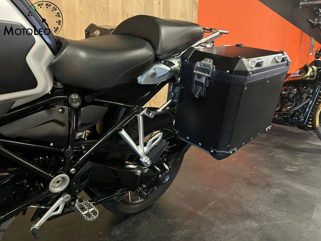 bmw - r-1200-gs-adventure