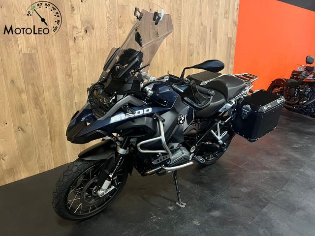 bmw - r-1200-gs-adventure